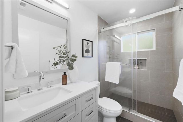 664 San Pedro Avenue, Sunnyvale, CA 94085