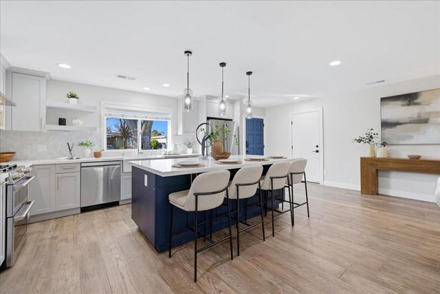 664 San Pedro Avenue, Sunnyvale, CA 94085