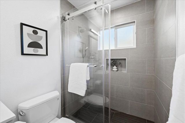 664 San Pedro Avenue, Sunnyvale, CA 94085