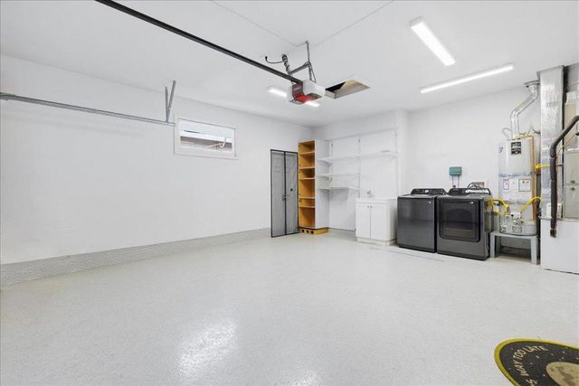 664 San Pedro Avenue, Sunnyvale, CA 94085