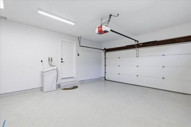 664 San Pedro Avenue, Sunnyvale, CA 94085