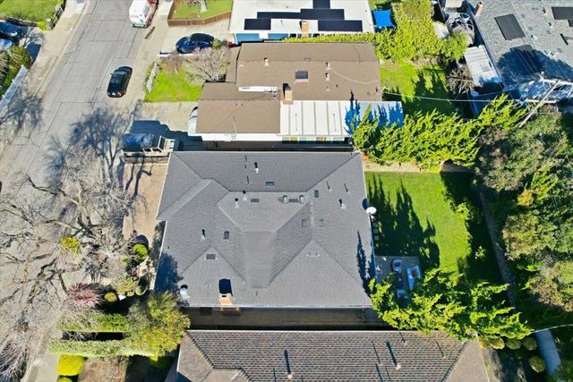 664 San Pedro Avenue, Sunnyvale, CA 94085