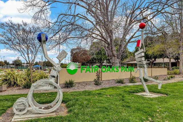 664 San Pedro Avenue, Sunnyvale, CA 94085