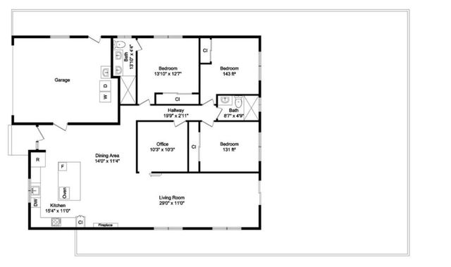 664 San Pedro Avenue, Sunnyvale, CA 94085