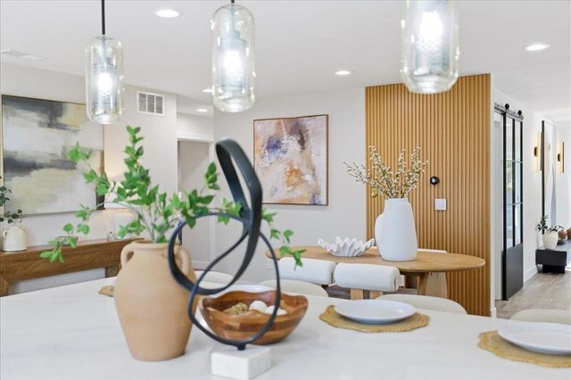 664 San Pedro Avenue, Sunnyvale, CA 94085