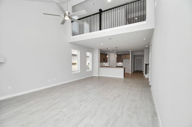 14606 Surfbird Ln, Houston, TX 77049