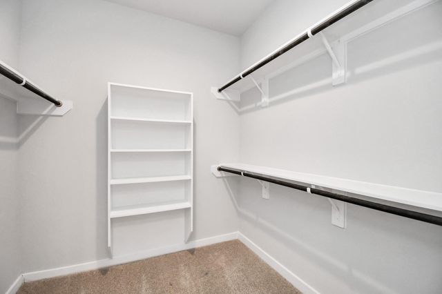 14606 Surfbird Ln, Houston, TX 77049