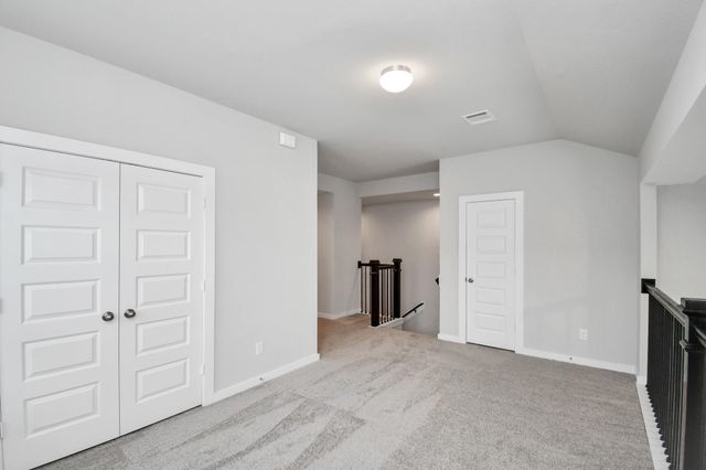 14606 Surfbird Ln, Houston, TX 77049