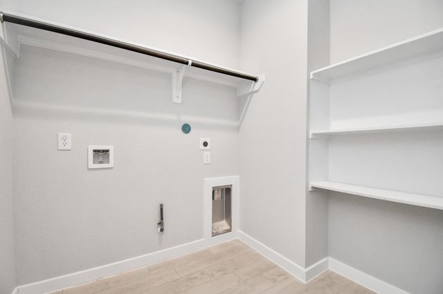 14606 Surfbird Ln, Houston, TX 77049