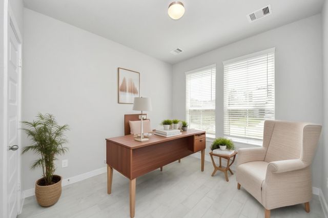 14606 Surfbird Ln, Houston, TX 77049