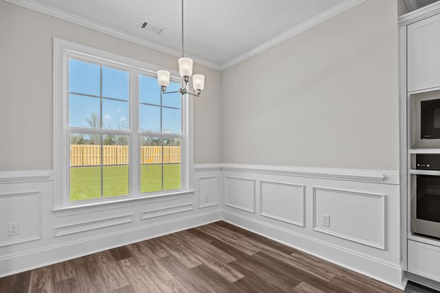 616 Lampart Drive, Augusta, GA 30909