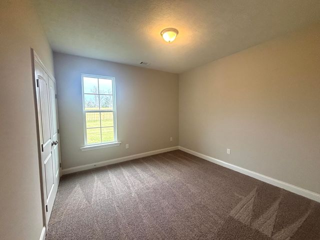 616 Lampart Drive, Augusta, GA 30909