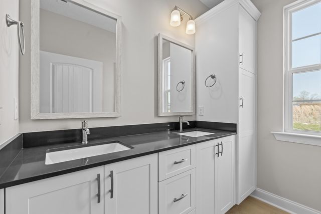 616 Lampart Drive, Augusta, GA 30909