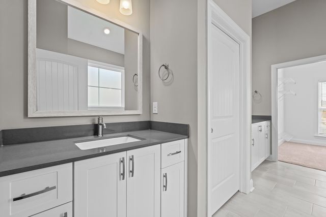 616 Lampart Drive, Augusta, GA 30909