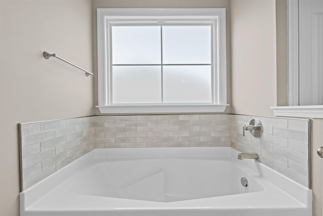 616 Lampart Drive, Augusta, GA 30909