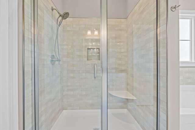 616 Lampart Drive, Augusta, GA 30909