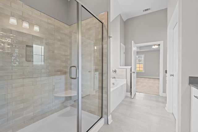 616 Lampart Drive, Augusta, GA 30909