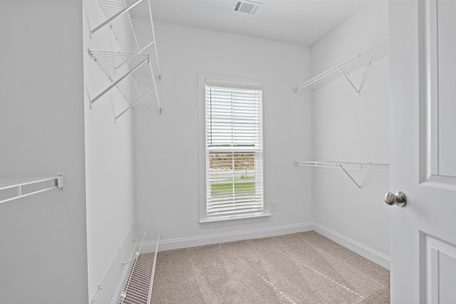 616 Lampart Drive, Augusta, GA 30909