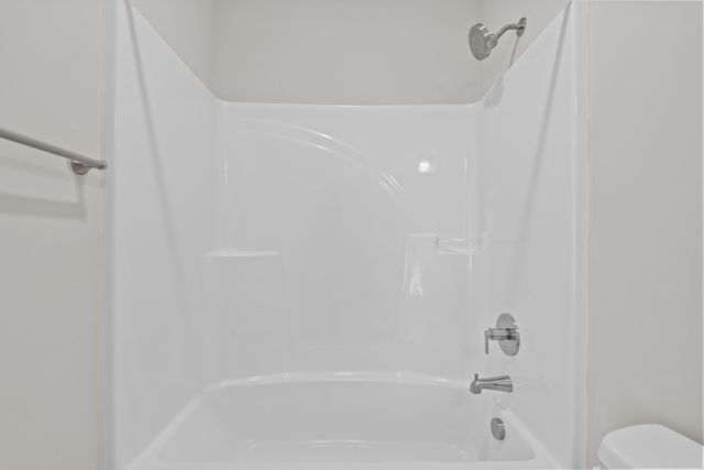 616 Lampart Drive, Augusta, GA 30909