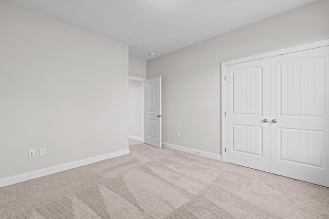 616 Lampart Drive, Augusta, GA 30909