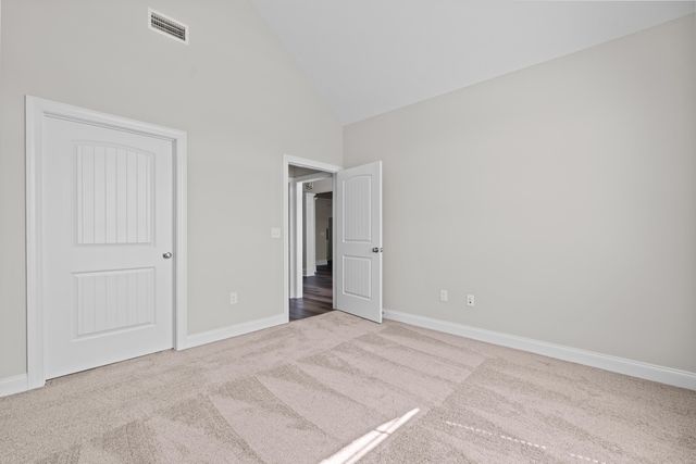 616 Lampart Drive, Augusta, GA 30909