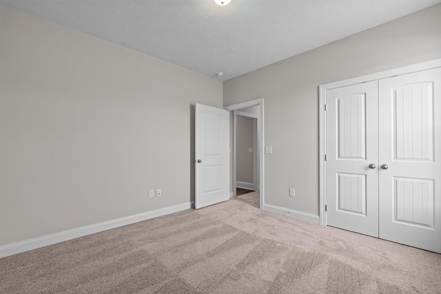 616 Lampart Drive, Augusta, GA 30909