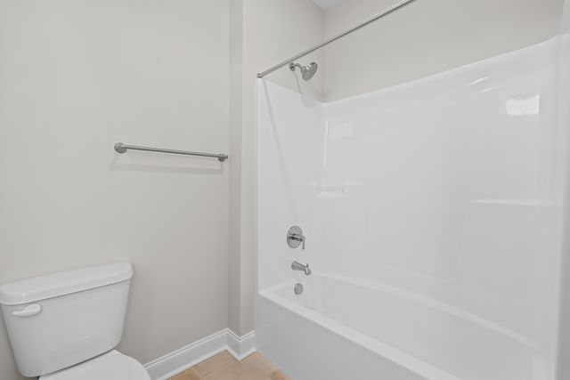 616 Lampart Drive, Augusta, GA 30909