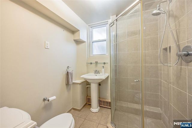 68 Minnehaha Boulevard, Par-troy Hills Twp., NJ 07034