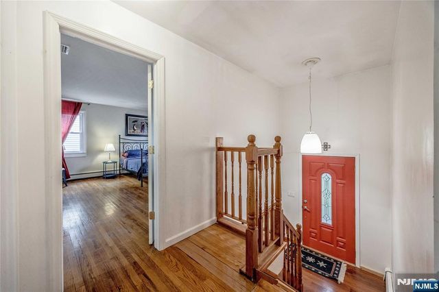 68 Minnehaha Boulevard, Par-troy Hills Twp., NJ 07034