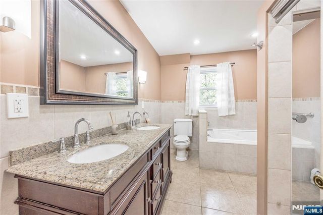 68 Minnehaha Boulevard, Par-troy Hills Twp., NJ 07034