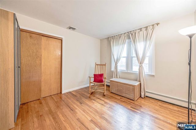 68 Minnehaha Boulevard, Par-troy Hills Twp., NJ 07034