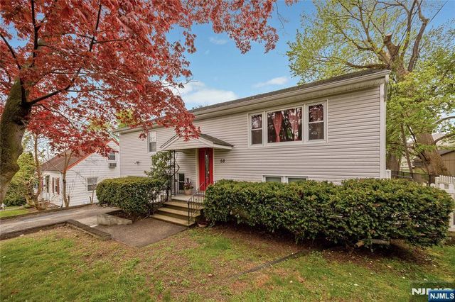 68 Minnehaha Boulevard, Par-troy Hills Twp., NJ 07034