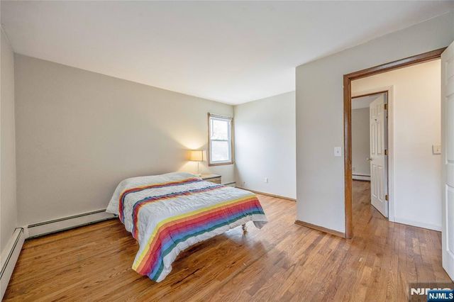 68 Minnehaha Boulevard, Par-troy Hills Twp., NJ 07034