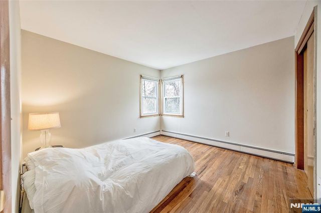 68 Minnehaha Boulevard, Par-troy Hills Twp., NJ 07034