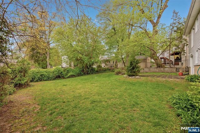 68 Minnehaha Boulevard, Par-troy Hills Twp., NJ 07034