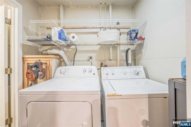 68 Minnehaha Boulevard, Par-troy Hills Twp., NJ 07034