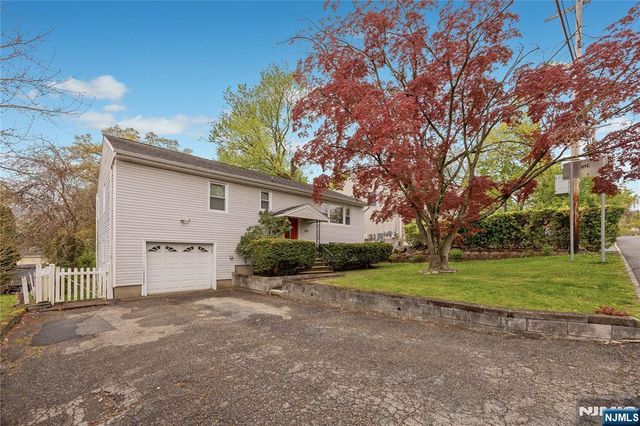 68 Minnehaha Boulevard, Par-troy Hills Twp., NJ 07034
