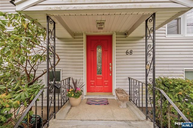 68 Minnehaha Boulevard, Par-troy Hills Twp., NJ 07034