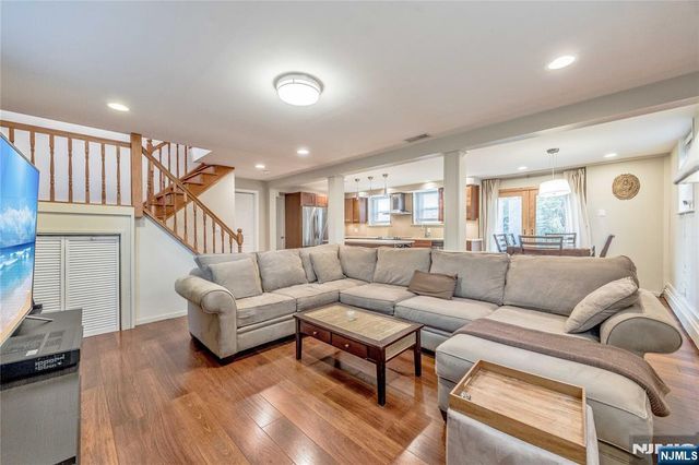 68 Minnehaha Boulevard, Par-troy Hills Twp., NJ 07034