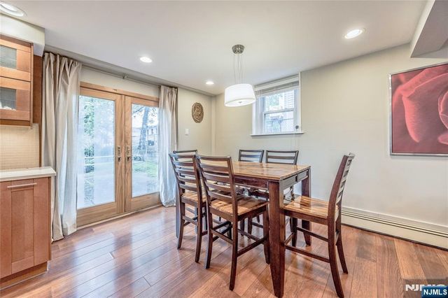 68 Minnehaha Boulevard, Par-troy Hills Twp., NJ 07034