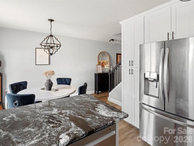 99 Sunny Meadows Boulevard, Arden, NC 28704