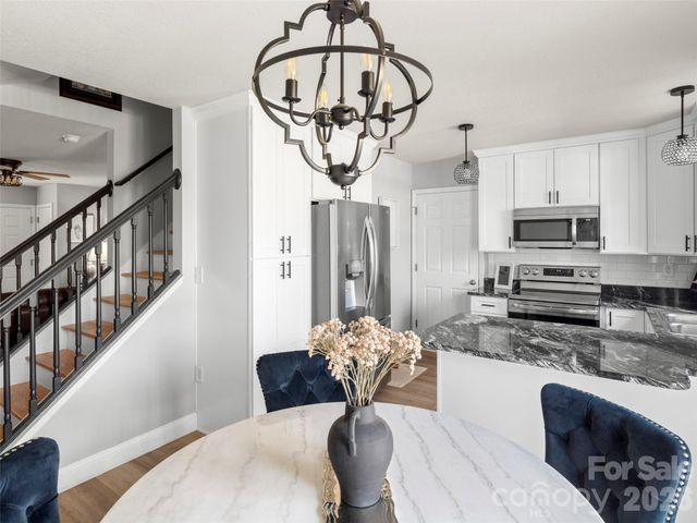 99 Sunny Meadows Boulevard, Arden, NC 28704