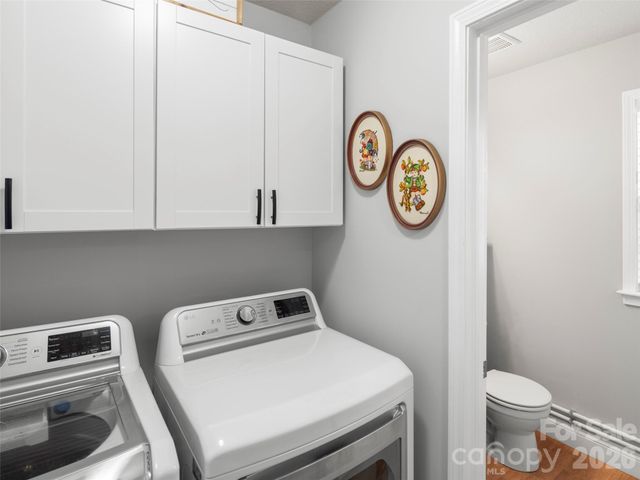 99 Sunny Meadows Boulevard, Arden, NC 28704