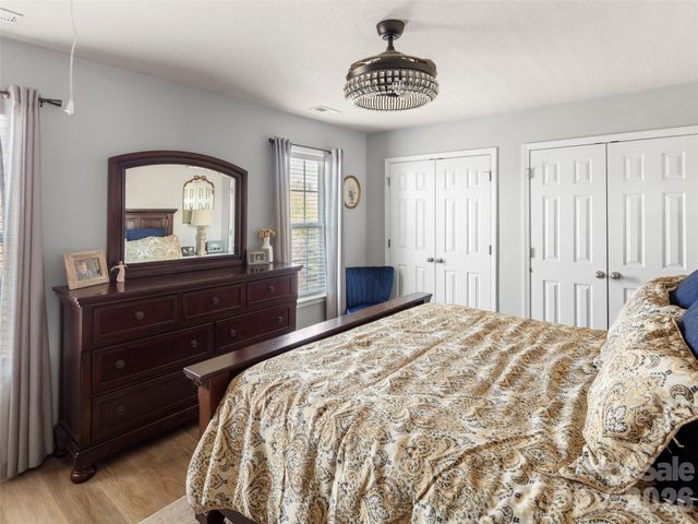 99 Sunny Meadows Boulevard, Arden, NC 28704