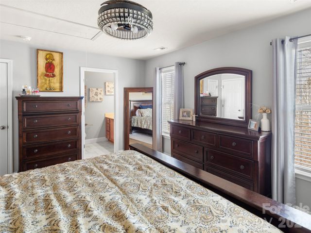 99 Sunny Meadows Boulevard, Arden, NC 28704