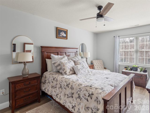 99 Sunny Meadows Boulevard, Arden, NC 28704