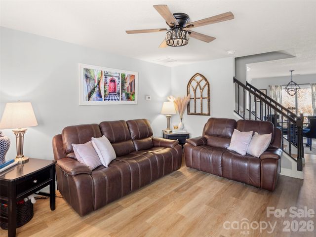 99 Sunny Meadows Boulevard, Arden, NC 28704