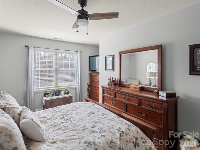 99 Sunny Meadows Boulevard, Arden, NC 28704