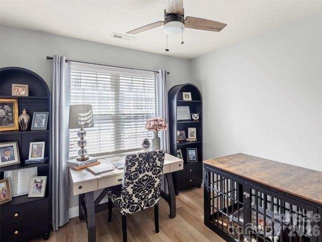 99 Sunny Meadows Boulevard, Arden, NC 28704