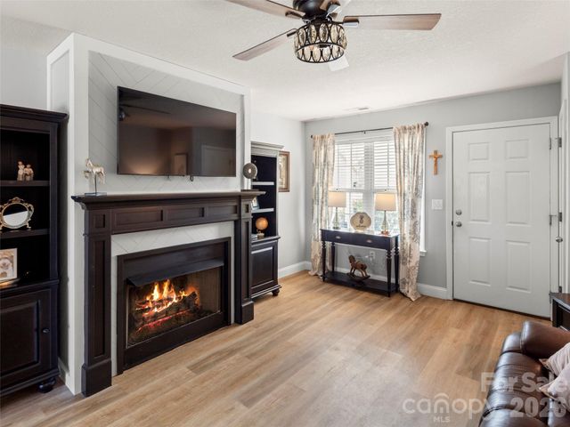 99 Sunny Meadows Boulevard, Arden, NC 28704